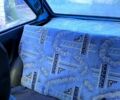 Синій ЗАЗ Таврія, об'ємом двигуна 1.2 л та пробігом 67 тис. км за 600 $, фото 3 на Automoto.ua