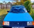 ЗАЗ Таврия 1995 в Миргороде на Automoto.ua Синий ЗАЗ Таврия, объемом двигателя 1.2 л и пробегом 189 тыс. км за 500 $, фото 1 на Automoto.ua