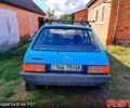 ЗАЗ Таврия 1995 в Миргороде на Automoto.ua Синий ЗАЗ Таврия, объемом двигателя 1.2 л и пробегом 189 тыс. км за 500 $, фото 12 на Automoto.ua