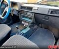 ЗАЗ Таврия 1995 в Миргороде на Automoto.ua Синий ЗАЗ Таврия, объемом двигателя 1.2 л и пробегом 189 тыс. км за 500 $, фото 9 на Automoto.ua