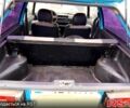 Синій ЗАЗ Таврія, об'ємом двигуна 11 л та пробігом 66 тис. км за 960 $, фото 6 на Automoto.ua
