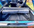 ЗАЗ Таврия 1995 в Миргороде на Automoto.ua Синий ЗАЗ Таврия, объемом двигателя 1.2 л и пробегом 189 тыс. км за 500 $, фото 13 на Automoto.ua