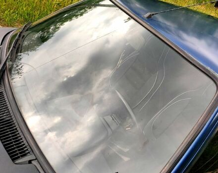 Синий ЗАЗ Таврия, объемом двигателя 1.2 л и пробегом 188 тыс. км за 450 $, фото 7 на Automoto.ua