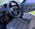 Синій ЗАЗ Таврія, об'ємом двигуна 1.2 л та пробігом 67 тис. км за 600 $, фото 2 на Automoto.ua
