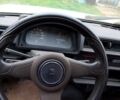 Синій ЗАЗ Таврія, об'ємом двигуна 11 л та пробігом 66 тис. км за 960 $, фото 4 на Automoto.ua
