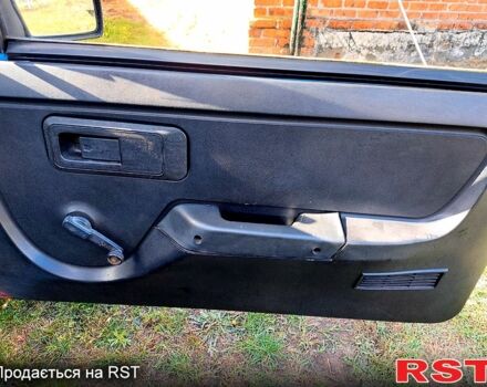 ЗАЗ Таврия 1995 в Миргороде на Automoto.ua Синий ЗАЗ Таврия, объемом двигателя 1.2 л и пробегом 189 тыс. км за 500 $, фото 8 на Automoto.ua