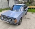 Синий ЗАЗ Таврия, объемом двигателя 0 л и пробегом 150 тыс. км за 400 $, фото 1 на Automoto.ua