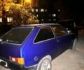 Синий ЗАЗ Таврия, объемом двигателя 1.4 л и пробегом 100 тыс. км за 999 $, фото 3 на Automoto.ua
