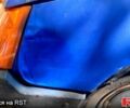 Синий ЗАЗ Таврия, объемом двигателя 1.1 л и пробегом 180 тыс. км за 600 $, фото 3 на Automoto.ua