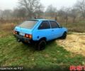 Синій ЗАЗ Таврія, об'ємом двигуна 1.2 л та пробігом 0 тис. км за 600 $, фото 1 на Automoto.ua