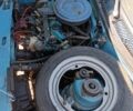 Синий ЗАЗ Таврия, объемом двигателя 1.1 л и пробегом 125 тыс. км за 485 $, фото 6 на Automoto.ua