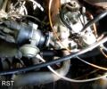 Синий ЗАЗ Таврия, объемом двигателя 1.1 л и пробегом 180 тыс. км за 600 $, фото 6 на Automoto.ua