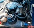 Синий ЗАЗ Таврия, объемом двигателя 1.1 л и пробегом 0 тыс. км за 670 $, фото 9 на Automoto.ua