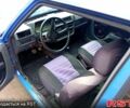 Синий ЗАЗ Таврия, объемом двигателя 1.1 л и пробегом 198 тыс. км за 700 $, фото 7 на Automoto.ua