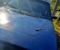 Синий ЗАЗ Таврия, объемом двигателя 1.1 л и пробегом 1 тыс. км за 1100 $, фото 1 на Automoto.ua