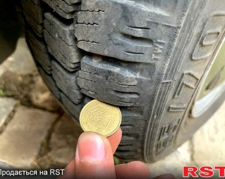 Синій ЗАЗ Таврія, об'ємом двигуна 1.1 л та пробігом 360 тис. км за 600 $, фото 5 на Automoto.ua