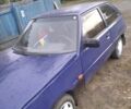 Синий ЗАЗ Таврия, объемом двигателя 1 л и пробегом 180 тыс. км за 971 $, фото 1 на Automoto.ua