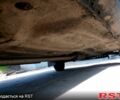 Синий ЗАЗ Таврия, объемом двигателя 1.1 л и пробегом 0 тыс. км за 670 $, фото 11 на Automoto.ua