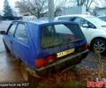 Синій ЗАЗ Таврія, об'ємом двигуна 1.1 л та пробігом 216 тис. км за 400 $, фото 1 на Automoto.ua