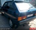 Синий ЗАЗ Таврия, объемом двигателя 1.1 л и пробегом 0 тыс. км за 670 $, фото 3 на Automoto.ua