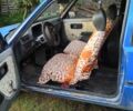 Синий ЗАЗ Таврия, объемом двигателя 1.2 л и пробегом 50 тыс. км за 301 $, фото 3 на Automoto.ua