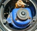 Синий ЗАЗ Таврия, объемом двигателя 1 л и пробегом 75 тыс. км за 871 $, фото 2 на Automoto.ua