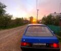 Синій ЗАЗ Таврія, об'ємом двигуна 1.1 л та пробігом 0 тис. км за 730 $, фото 1 на Automoto.ua