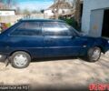 Синий ЗАЗ Таврия, объемом двигателя 1.1 л и пробегом 0 тыс. км за 670 $, фото 4 на Automoto.ua