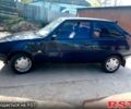 Синий ЗАЗ Таврия, объемом двигателя 1.1 л и пробегом 0 тыс. км за 670 $, фото 5 на Automoto.ua