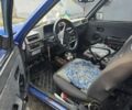 ЗАЗ Таврия 1998 в Одессе на Automoto.ua Синий ЗАЗ Таврия, объемом двигателя 1.1 л и пробегом 140 тыс. км за 800 $, фото 5 на Automoto.ua