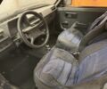 Синий ЗАЗ Таврия, объемом двигателя 1.1 л и пробегом 222 тыс. км за 400 $, фото 13 на Automoto.ua
