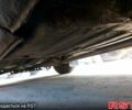 Синий ЗАЗ Таврия, объемом двигателя 1.1 л и пробегом 0 тыс. км за 670 $, фото 12 на Automoto.ua