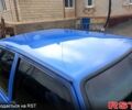 Синий ЗАЗ Таврия, объемом двигателя 1.1 л и пробегом 198 тыс. км за 700 $, фото 1 на Automoto.ua