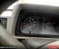 Синий ЗАЗ Таврия, объемом двигателя 1.1 л и пробегом 0 тыс. км за 790 $, фото 1 на Automoto.ua