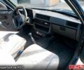 Синий ЗАЗ Таврия, объемом двигателя 1.1 л и пробегом 0 тыс. км за 670 $, фото 7 на Automoto.ua