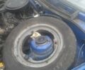 Синий ЗАЗ Таврия, объемом двигателя 0 л и пробегом 2 тыс. км за 550 $, фото 14 на Automoto.ua