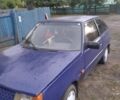 Синий ЗАЗ Таврия, объемом двигателя 1 л и пробегом 180 тыс. км за 971 $, фото 3 на Automoto.ua