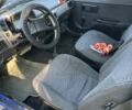 Синий ЗАЗ Таврия, объемом двигателя 0 л и пробегом 44 тыс. км за 437 $, фото 4 на Automoto.ua
