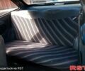 Синий ЗАЗ Таврия, объемом двигателя 1.1 л и пробегом 0 тыс. км за 670 $, фото 8 на Automoto.ua