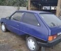Синий ЗАЗ Таврия, объемом двигателя 1 л и пробегом 180 тыс. км за 971 $, фото 4 на Automoto.ua