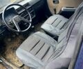 Синій ЗАЗ Таврія, об'ємом двигуна 1.1 л та пробігом 147 тис. км за 1000 $, фото 5 на Automoto.ua