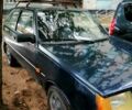 Синий ЗАЗ Таврия, объемом двигателя 1.1 л и пробегом 130 тыс. км за 800 $, фото 1 на Automoto.ua