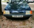 Синий ЗАЗ Таврия, объемом двигателя 1.1 л и пробегом 130 тыс. км за 800 $, фото 1 на Automoto.ua
