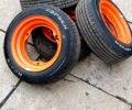 Синий ЗАЗ Таврия, объемом двигателя 1.1 л и пробегом 100 тыс. км за 1400 $, фото 4 на Automoto.ua