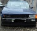 Синий ЗАЗ Таврия, объемом двигателя 1.2 л и пробегом 31 тыс. км за 298 $, фото 1 на Automoto.ua