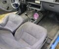 Синій ЗАЗ Таврія, об'ємом двигуна 1.1 л та пробігом 170 тис. км за 700 $, фото 5 на Automoto.ua