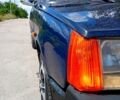 Синий ЗАЗ Таврия, объемом двигателя 1.2 л и пробегом 167 тыс. км за 650 $, фото 2 на Automoto.ua