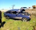 Синий ЗАЗ Таврия, объемом двигателя 1.2 л и пробегом 0 тыс. км за 190 $, фото 1 на Automoto.ua