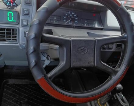 Синий ЗАЗ Таврия, объемом двигателя 0 л и пробегом 179 тыс. км за 1400 $, фото 3 на Automoto.ua