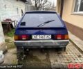 Синій ЗАЗ Таврія, об'ємом двигуна 1.2 л та пробігом 27 тис. км за 1800 $, фото 1 на Automoto.ua